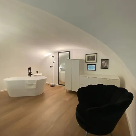 Apartment 65 Cosimano Catania