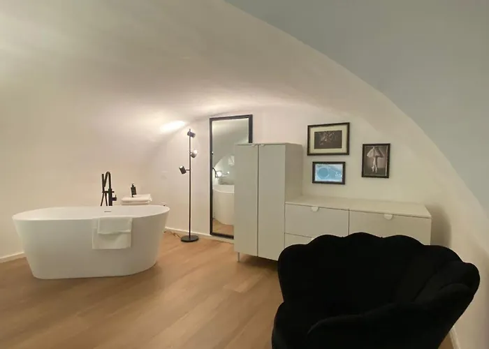 公寓 65 Cosimano 卡塔尼亚