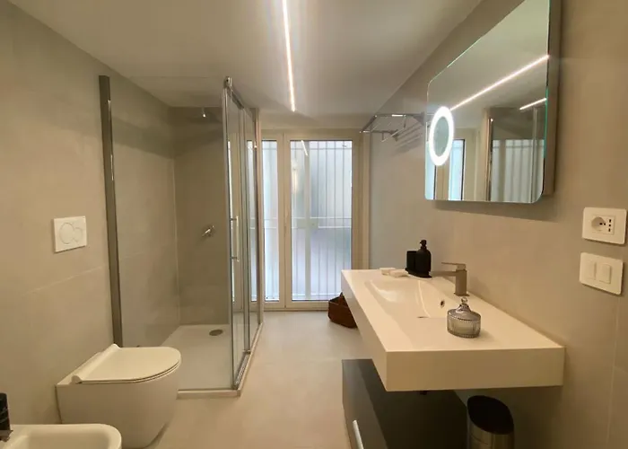 65 Cosimano 卡塔尼亚