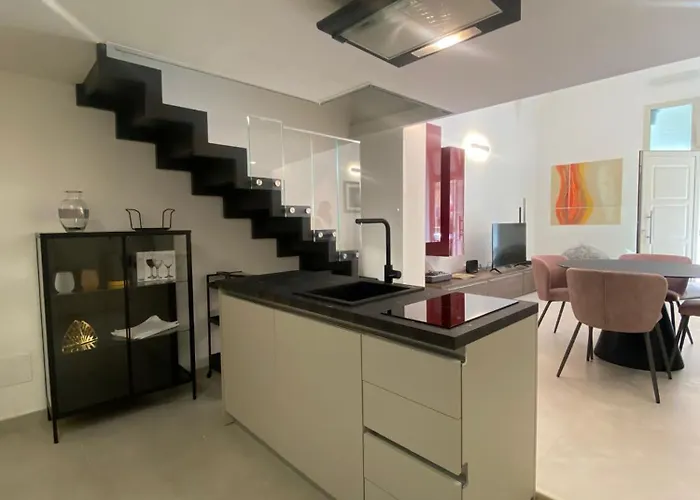 65 Cosimano 卡塔尼亚